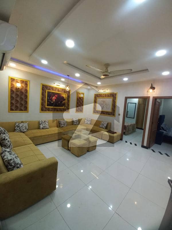 ای ۔ 11 اسلام آباد میں 2 کمروں کا 6 مرلہ فلیٹ 75.0 ہزار میں کرایہ پر دستیاب ہے۔ ای ۔ 11 اسلام آباد میں 2 کمروں کا 6 مرلہ فلیٹ 75.0 ہزار میں کرایہ پر دستیاب ہے۔