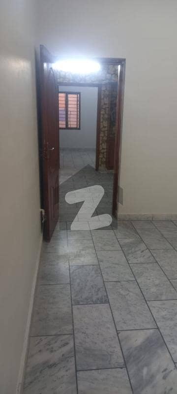 Independent Double Story House For Rent In Satellite Town Independent Double Story House For Rent In Satellite Town