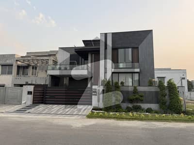 Fazaia A block complete building Fazaia A block complete building