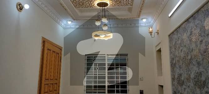 سبزہ زار سکیم ۔ بلاک ایم سبزہ زار سکیم,لاہور میں 6 کمروں کا 5 مرلہ مکان 2.8 کروڑ میں برائے فروخت۔ سبزہ زار سکیم ۔ بلاک ایم سبزہ زار سکیم,لاہور میں 6 کمروں کا 5 مرلہ مکان 2.8 کروڑ میں برائے فروخت۔