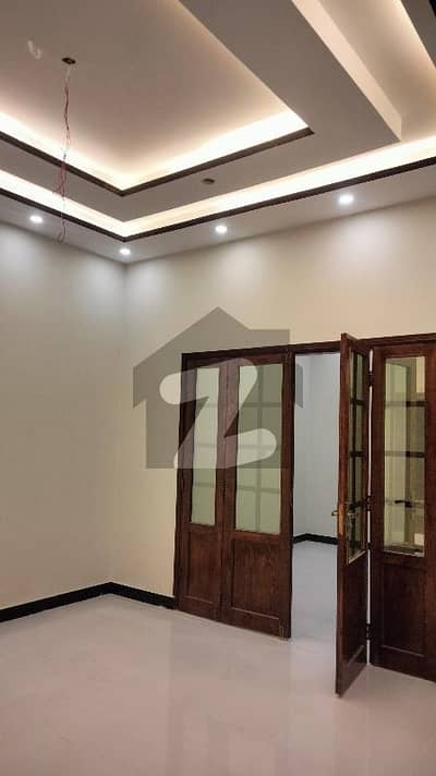 Corner park face new house available for sale Corner park face new house available for sale