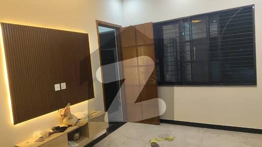 5-Marla,s Brand New House For Sale