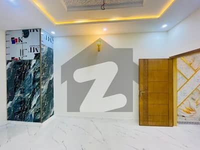 3-Marla Solid House For Sale 3-Marla Solid House For Sale