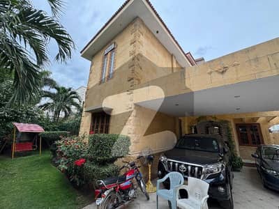 ڈی ایچ اے فیز 5 ڈی ایچ اے ڈیفینس,کراچی میں 6 کمروں کا 1 کنال مکان 8.5 لاکھ میں کرایہ پر دستیاب ہے۔ ڈی ایچ اے فیز 5 ڈی ایچ اے ڈیفینس,کراچی میں 6 کمروں کا 1 کنال مکان 8.5 لاکھ میں کرایہ پر دستیاب ہے۔