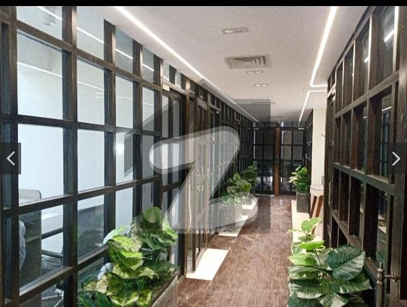 شہید ملت روڈ کراچی میں 13 مرلہ دفتر 9.5 لاکھ میں کرایہ پر دستیاب ہے۔ شہید ملت روڈ کراچی میں 13 مرلہ دفتر 9.5 لاکھ میں کرایہ پر دستیاب ہے۔