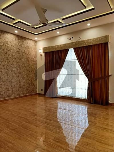 1 Kanal Most Super Out House Prime Hot For Sale Dha Phase5
