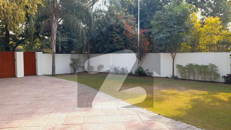 Embassy Standard Residence F-7/2 | 5 Bedrooms + Pool | Peaceful Main Road Embassy Standard Residence F-7/2 | 5 Bedrooms + Pool | Peaceful Main Road