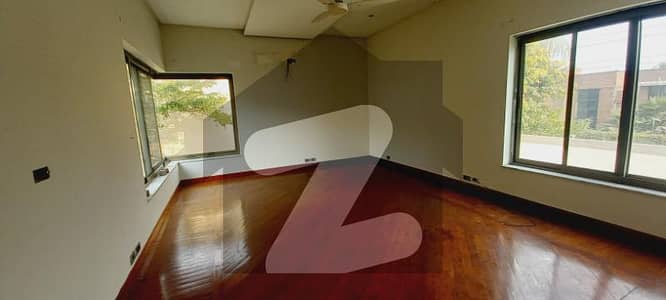 Kanal 5 Bed House Hot Location Available For Rent In Dha Phase 3 Block X Kanal 5 Bed House Hot Location Available For Rent In Dha Phase 3 Block X