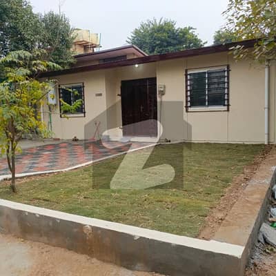 بحریہ ٹاؤن فیز 8 ۔ عوامی ولاز 2 بحریہ ٹاؤن فیز 8,بحریہ ٹاؤن راولپنڈی,راولپنڈی میں 2 کمروں کا 5 مرلہ مکان 94.0 لاکھ میں برائے فروخت۔ بحریہ ٹاؤن فیز 8 ۔ عوامی ولاز 2 بحریہ ٹاؤن فیز 8,بحریہ ٹاؤن راولپنڈی,راولپنڈی میں 2 کمروں کا 5 مرلہ مکان 94.0 لاکھ میں برائے فروخت۔