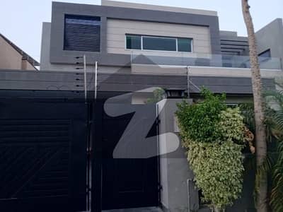 Dha Phase 5,14 Marla Upper Portion Separate Gate For Rent Dha Phase 5,14 Marla Upper Portion Separate Gate For Rent