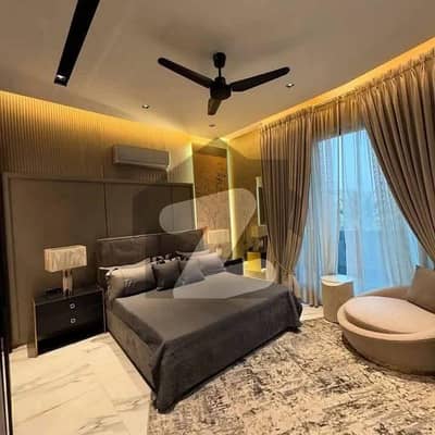 ڈی ایچ اے فیز 6 ڈیفنس (ڈی ایچ اے),لاہور میں 5 کمروں کا 10 مرلہ مکان 2.7 لاکھ میں کرایہ پر دستیاب ہے۔ ڈی ایچ اے فیز 6 ڈیفنس (ڈی ایچ اے),لاہور میں 5 کمروں کا 10 مرلہ مکان 2.7 لاکھ میں کرایہ پر دستیاب ہے۔