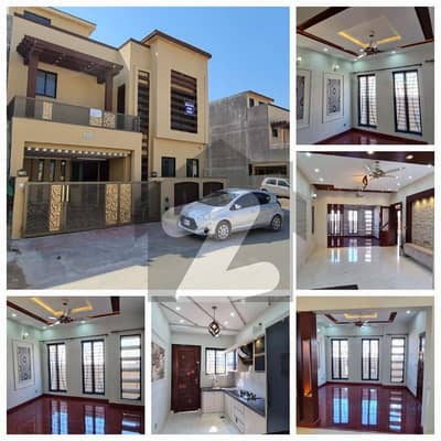 بحریہ ٹاؤن فیز 8 ۔ علی بلاک بحریہ ٹاؤن فیز 8 ۔ سفاری ویلی,بحریہ ٹاؤن فیز 8,بحریہ ٹاؤن راولپنڈی,راولپنڈی میں 5 کمروں کا 7 مرلہ مکان 2.9 کروڑ میں برائے فروخت۔ بحریہ ٹاؤن فیز 8 ۔ علی بلاک بحریہ ٹاؤن فیز 8 ۔ سفاری ویلی,بحریہ ٹاؤن فیز 8,بحریہ ٹاؤن راولپنڈی,راولپنڈی میں 5 کمروں کا 7 مرلہ مکان 2.9 کروڑ میں برائے فروخت۔