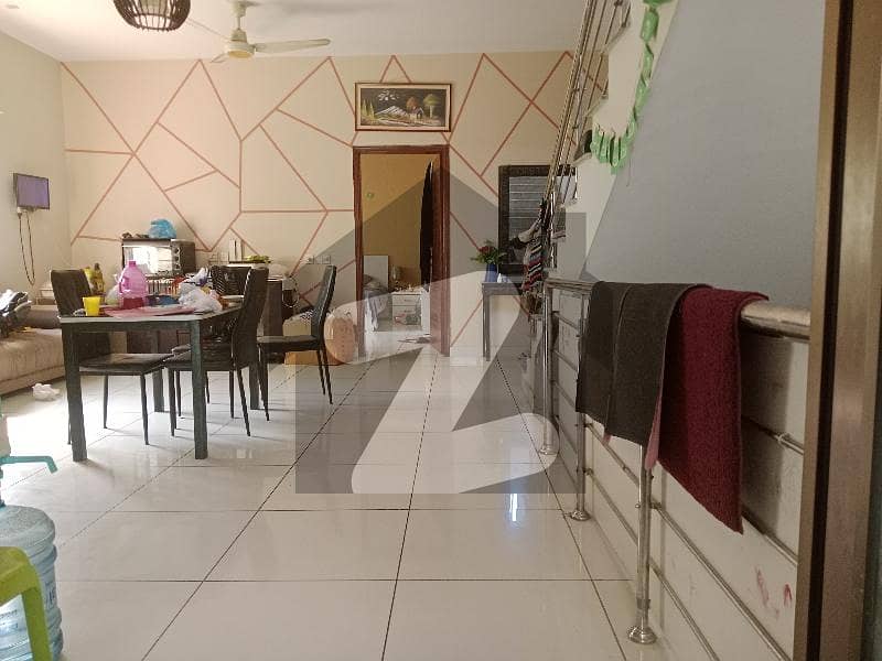 کے اے ای سی ایچ ایس - بلاک 3 کراچی ایڈمنسٹریشن ایمپلائیز سوسائٹی,جمشید ٹاؤن,کراچی میں 5 کمروں کا 9 مرلہ مکان 8.5 کروڑ میں برائے فروخت۔ کے اے ای سی ایچ ایس - بلاک 3 کراچی ایڈمنسٹریشن ایمپلائیز سوسائٹی,جمشید ٹاؤن,کراچی میں 5 کمروں کا 9 مرلہ مکان 8.5 کروڑ میں برائے فروخت۔