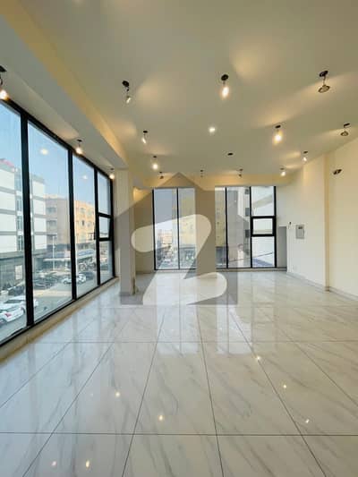 ڈی ایچ اے فیز 6 ڈی ایچ اے ڈیفینس,کراچی میں 5 مرلہ دفتر 2.6 کروڑ میں برائے فروخت۔ ڈی ایچ اے فیز 6 ڈی ایچ اے ڈیفینس,کراچی میں 5 مرلہ دفتر 2.6 کروڑ میں برائے فروخت۔