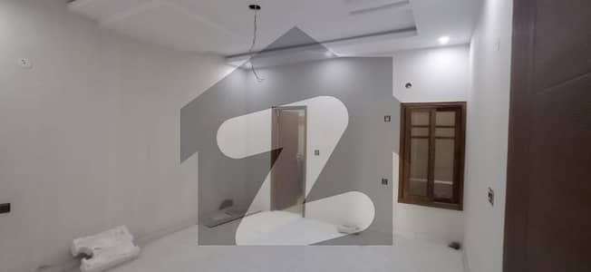 نارتھ ناظم آباد ۔ بلاک این نارتھ ناظم آباد,کراچی میں 3 کمروں کا 10 مرلہ فلیٹ 4.8 کروڑ میں برائے فروخت۔ نارتھ ناظم آباد ۔ بلاک این نارتھ ناظم آباد,کراچی میں 3 کمروں کا 10 مرلہ فلیٹ 4.8 کروڑ میں برائے فروخت۔