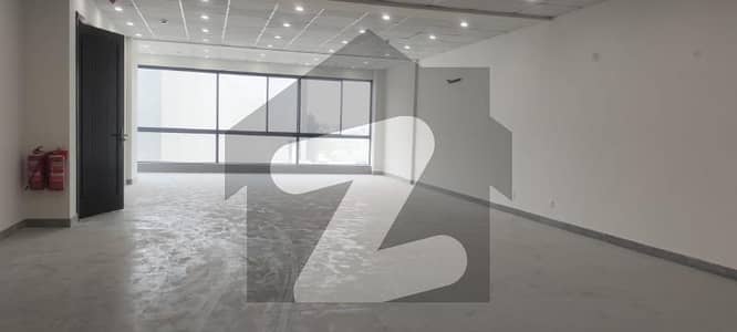 08 MARLA GROUND-MEZZANINE FLOOR -COMMERCIAL BROADWAY PHASE 08