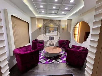 Total Original Photos Air Avenue Luxury Apartment Tower B 2 Bed Full Furnished Apartment Total Original Photos Air Avenue Luxury Apartment Tower B 2 Bed Full Furnished Apartment