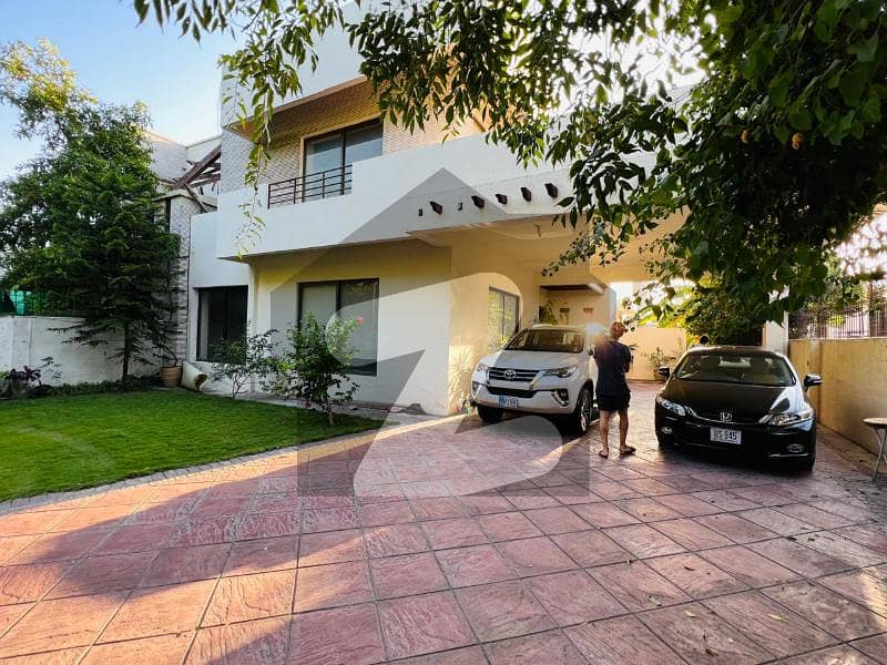 Luxury Home for Rent Stunning Front Garden + Private Swimming Pool. Luxury Home for Rent Stunning Front Garden + Private Swimming Pool.