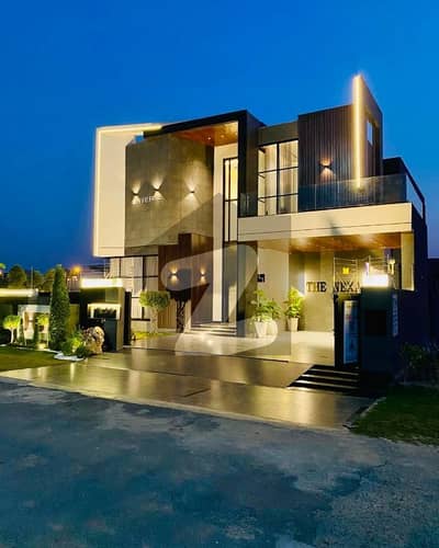 ڈی ایچ اے فیز 6 - بلاک ایم فیز 6,ڈیفنس (ڈی ایچ اے),لاہور میں 5 کمروں کا 1 کنال مکان 14.85 کروڑ میں برائے فروخت۔ ڈی ایچ اے فیز 6 - بلاک ایم فیز 6,ڈیفنس (ڈی ایچ اے),لاہور میں 5 کمروں کا 1 کنال مکان 14.85 کروڑ میں برائے فروخت۔