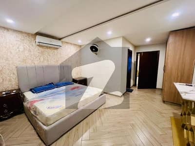 بحریہ ٹاؤن لاہور میں 1 کمرے کا 3 مرلہ فلیٹ 55.0 ہزار میں کرایہ پر دستیاب ہے۔ بحریہ ٹاؤن لاہور میں 1 کمرے کا 3 مرلہ فلیٹ 55.0 ہزار میں کرایہ پر دستیاب ہے۔