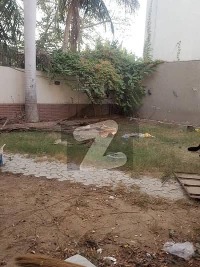 1000, SQYARD GROUND FLOOR PORTION AVAILABLE FOR SILENT COMMERCIAL OFFICE USED IT SOFTWARE HOUSE WAREHOUSE FOR RENT