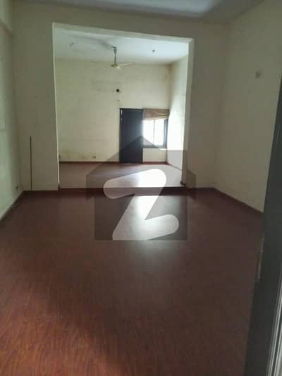 پی ای سی ایچ ایس بلاک 6 پی ای سی ایچ ایس,جمشید ٹاؤن,کراچی میں 4 کنال علاوہ 20.0 لاکھ میں کرایہ پر دستیاب ہے۔