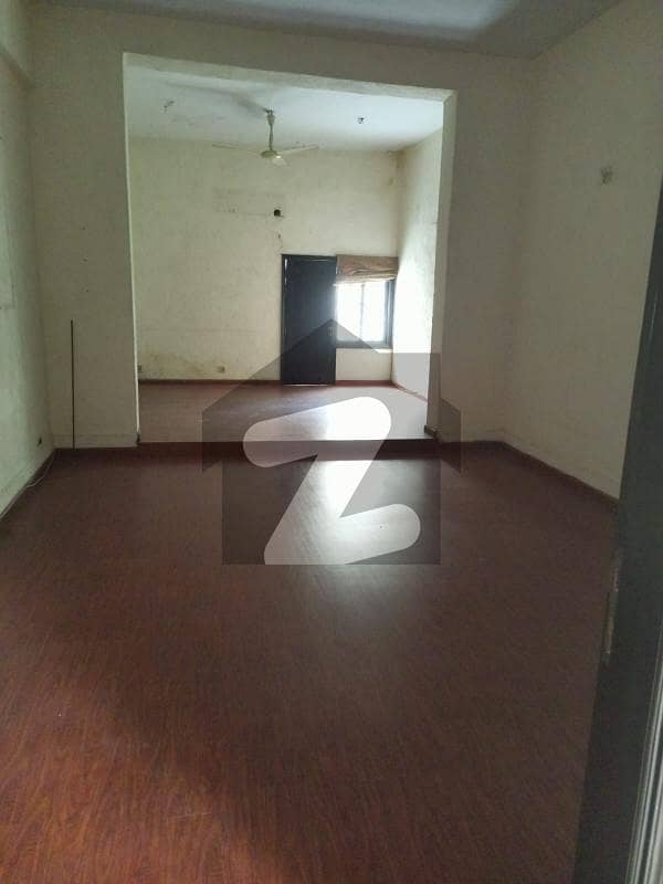 پی ای سی ایچ ایس بلاک 6 پی ای سی ایچ ایس,جمشید ٹاؤن,کراچی میں 4 کنال علاوہ 20.0 لاکھ میں کرایہ پر دستیاب ہے۔ پی ای سی ایچ ایس بلاک 6 پی ای سی ایچ ایس,جمشید ٹاؤن,کراچی میں 4 کنال علاوہ 20.0 لاکھ میں کرایہ پر دستیاب ہے۔