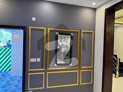 بحریہ ٹاؤن ۔ بلاک اے اے بحریہ ٹاؤن سیکٹرڈی,بحریہ ٹاؤن,لاہور میں 3 کمروں کا 5 مرلہ مکان 85.0 ہزار میں کرایہ پر دستیاب ہے۔ بحریہ ٹاؤن ۔ بلاک اے اے بحریہ ٹاؤن سیکٹرڈی,بحریہ ٹاؤن,لاہور میں 3 کمروں کا 5 مرلہ مکان 85.0 ہزار میں کرایہ پر دستیاب ہے۔