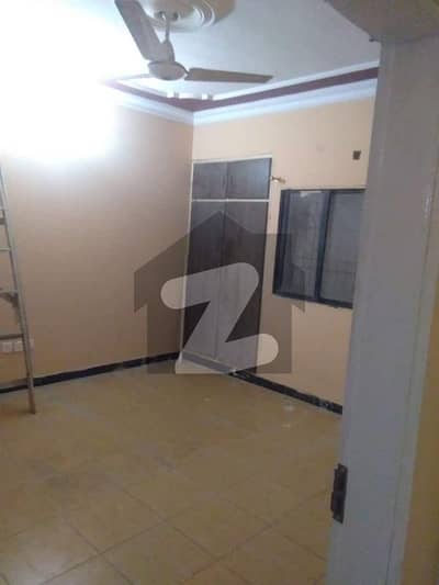 450, SQYARD GROUND FLOOR PORTION AVAILABLE FOR SILENT COMMERCIAL OFFICE USED IT SOFTWARE HOUSE WAREHOUSE PECHS BLOCK 6 NEAR SHARE FAISAL FOR RENT