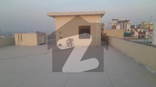 ایف ۔ 7 مرکز ایف ۔ 7,اسلام آباد میں 1 کنال دکان 21.0 لاکھ میں کرایہ پر دستیاب ہے۔