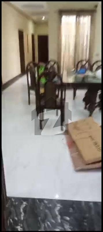 سبزہ زار سکیم ۔ بلاک جی سبزہ زار سکیم,لاہور میں 3 کمروں کا 1 کنال بالائی پورشن 95.0 ہزار میں کرایہ پر دستیاب ہے۔ سبزہ زار سکیم ۔ بلاک جی سبزہ زار سکیم,لاہور میں 3 کمروں کا 1 کنال بالائی پورشن 95.0 ہزار میں کرایہ پر دستیاب ہے۔