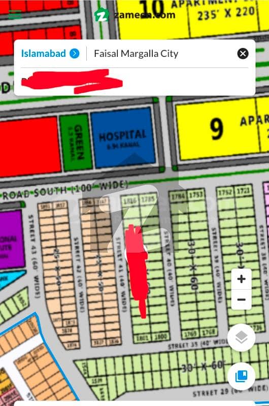 ideal location solid land ready for construction ideal location solid land ready for construction