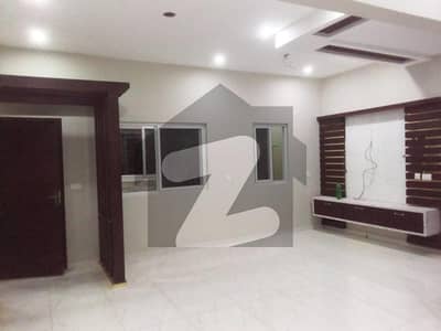 200, SQYARD GROUND FLOOR PORTION AVAILABLE FOR SILENT COMMERCIAL OFFICE USED IT SOFTWARE HOUSE FOR RENT 200, SQYARD GROUND FLOOR PORTION AVAILABLE FOR SILENT COMMERCIAL OFFICE USED IT SOFTWARE HOUSE FOR RENT