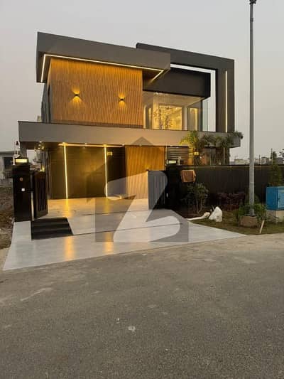 1kanal Brand New House phase 7 facing Park near macdonald & petrol pom for sale in DHA Lahore. 1kanal Brand New House phase 7 facing Park near macdonald & petrol pom for sale in DHA Lahore.