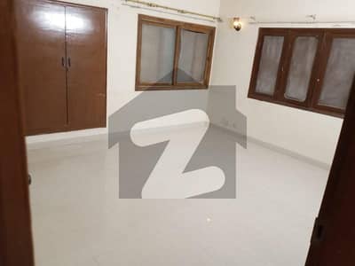 600, SQYARD GROUND FLOOR PORTION AVAILABLE FOR SILENT COMMERCIAL OFFICE USED IT SOFTWARE HOUSE WAREHOUSE AVAILABLE VIP LOCATION MAIN ROAD OUT CLASS LOCATION