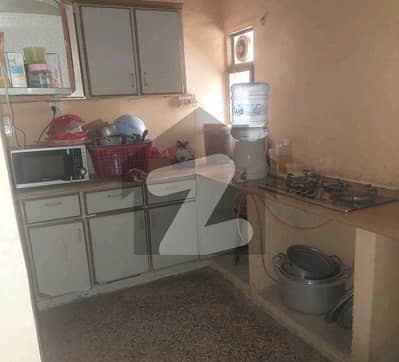 گلشنِ اقبال - بلاک 14 گلشنِ اقبال,گلشنِ اقبال ٹاؤن,کراچی میں 2 کمروں کا 5 مرلہ فلیٹ 1.35 کروڑ میں برائے فروخت۔ گلشنِ اقبال - بلاک 14 گلشنِ اقبال,گلشنِ اقبال ٹاؤن,کراچی میں 2 کمروں کا 5 مرلہ فلیٹ 1.35 کروڑ میں برائے فروخت۔