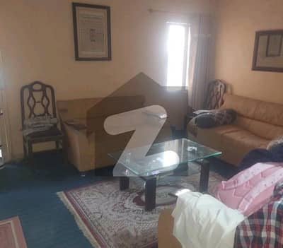 BEST FOR INVESTERS AND AGA KHAN DR. s OR STAFF APPLICABLE FOR BANK LOAN