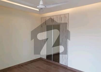 A Palatial Residence For sale In Askari 10 - Sector S Lahore