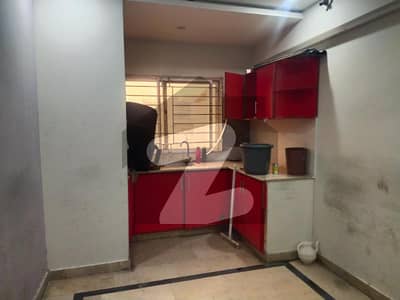 Office space available for rent in satellite town