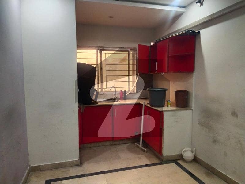 Office space available for rent in satellite town Office space available for rent in satellite town