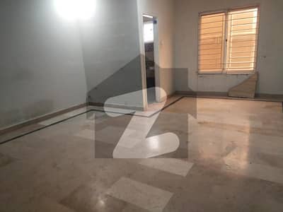 Office Space Available For Rent In Satellite Town