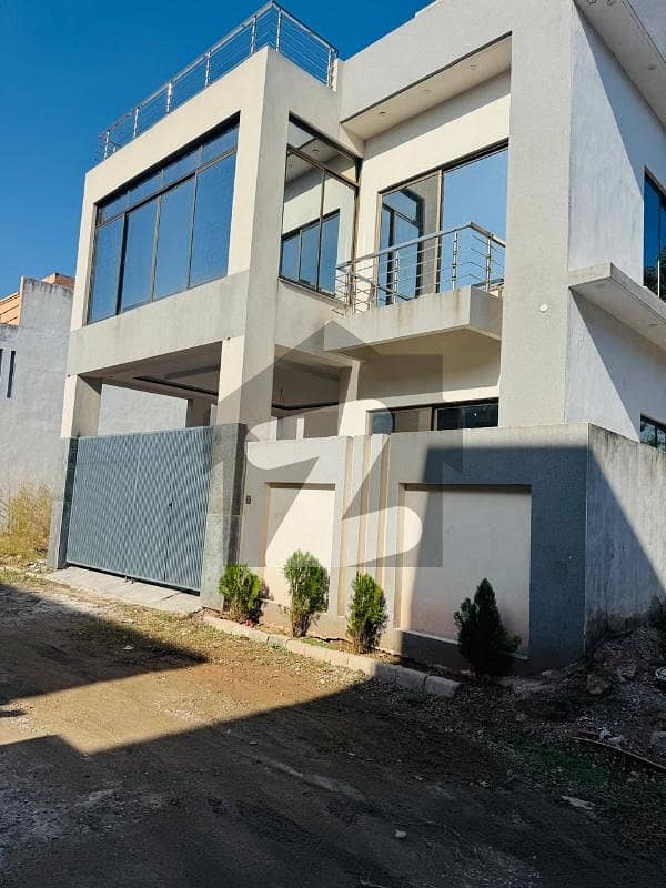 Sun rise property advisour bani gala Sun rise property advisour bani gala