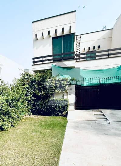 8 MARLA MODERN HOUSE AVAILABLE FOR RENT IN DHA PHASE 5 8 MARLA MODERN HOUSE AVAILABLE FOR RENT IN DHA PHASE 5