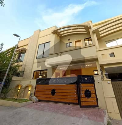 بحریہ ٹاؤن فیز 8 بحریہ ٹاؤن راولپنڈی,راولپنڈی میں 5 کمروں کا 7 مرلہ مکان 2.3 کروڑ میں برائے فروخت۔ بحریہ ٹاؤن فیز 8 بحریہ ٹاؤن راولپنڈی,راولپنڈی میں 5 کمروں کا 7 مرلہ مکان 2.3 کروڑ میں برائے فروخت۔