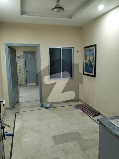 pwd apartment for sale pwd apartment for sale