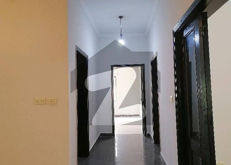 10 Marla House In Askari 11 10 Marla House In Askari 11