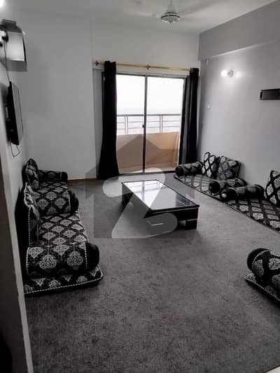 گلشن اقبال - بلاک 13-ڈی2 گلشنِ اقبال,گلشنِ اقبال ٹاؤن,کراچی میں 3 کمروں کا 7 مرلہ فلیٹ 1.45 کروڑ میں برائے فروخت۔ گلشن اقبال - بلاک 13-ڈی2 گلشنِ اقبال,گلشنِ اقبال ٹاؤن,کراچی میں 3 کمروں کا 7 مرلہ فلیٹ 1.45 کروڑ میں برائے فروخت۔