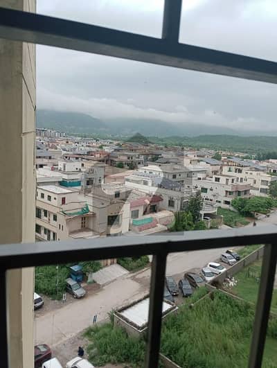 کیپیٹل ریزڈنشیا مرگلہ ہِلز-2,ای ۔ 11,اسلام آباد میں 1 کمرے کا 2 مرلہ فلیٹ 37.0 ہزار میں کرایہ پر دستیاب ہے۔