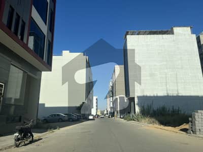 المرتضی کمرشل ایریا ڈی ایچ اے فیز 8,ڈی ایچ اے ڈیفینس,کراچی میں 8 مرلہ کمرشل پلاٹ 18.5 کروڑ میں برائے فروخت۔ المرتضی کمرشل ایریا ڈی ایچ اے فیز 8,ڈی ایچ اے ڈیفینس,کراچی میں 8 مرلہ کمرشل پلاٹ 18.5 کروڑ میں برائے فروخت۔