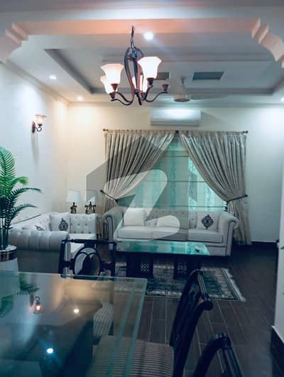 10MARLA BEAUTIFUL HOUSE FOR RENT IN DHA PHASE 4. 10MARLA BEAUTIFUL HOUSE FOR RENT IN DHA PHASE 4.